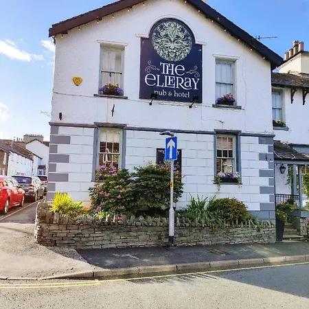 The Elleray-2