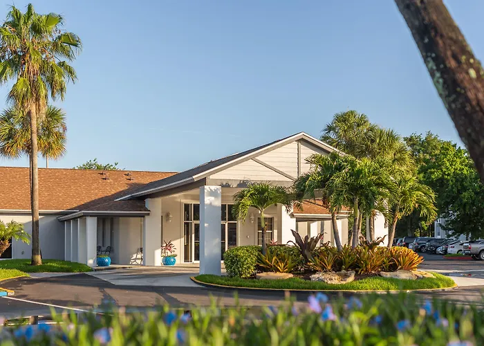 Orbit One Vacation Villas By Coolvacay